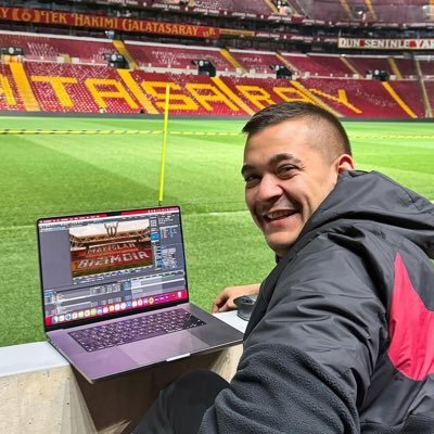 HscGurel's profile picture