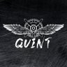 株式会社QUINT®︎'s profile picture