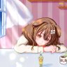 Profilbild von 菜🥐