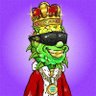ChristinaSzymanski's profile picture