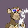 Umarfarukomokanye's profile picture