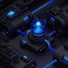 Crypto Fave Zetarium 的头像