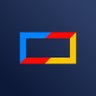 Sim Broadcasts profil fotoğrafı
