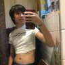 Idol do Submundo/Jorge da Twinkabilidade profil fotoğrafı
