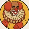 Фото профиля Mr.Sarcastic