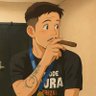 cigarro 的头像