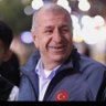 🇹🇷ARDA 🇹🇷's profile picture