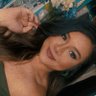 Lilia's profile picture