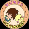 Фото профиля 💛はぴねすた⭐