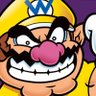 Wario 的头像