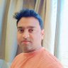 SACHIN KORDE profil fotoğrafı