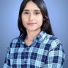Profilbild von Rajkumari Jakhar