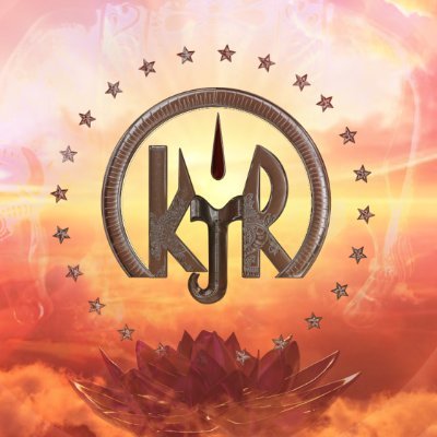 kjr_studios's profile picture
