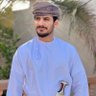 Profilbild von جاسم الكاسبي