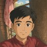 Sagar Chaulagain 的头像
