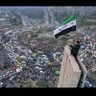عبد الجبار العلي 的头像