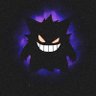 Profilbild von JΔWΔ