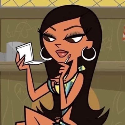 bigirls_ongirls's profile picture