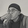Profilbild von Kani