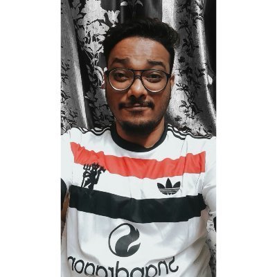 𝗨𝗧𝗗_𝗥𝗢𝗛𝗔𝗡_𝗘𝗕's profile picture