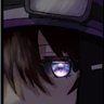 Фото профиля あっちゃん/ありりん