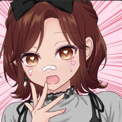 eden ᵕ̈'s profile picture