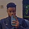 God_win profil fotoğrafı