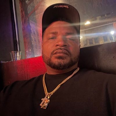 KINGOFMAGICCITY's profile picture