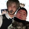 ⟡ ̫ นุเอง𝑓𝑡.𝐵𝑎𝑔𝑔𝑦 𝑗𝑒𝑎𝑛𝑠 🍑🐱 profil fotoğrafı