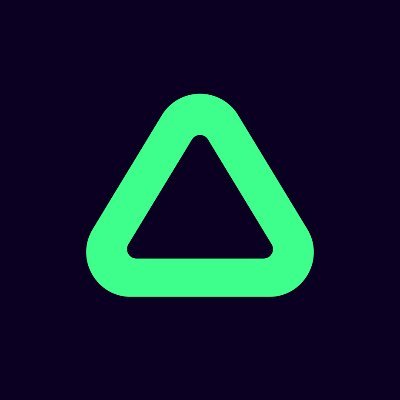 getdelta's profile picture