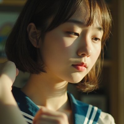 NeckHolic's profile picture