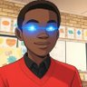 Pr0dical_Sats's profile picture