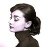 Rossana's profile picture