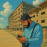 Фото профиля Unpopular Opinion