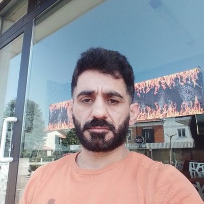 Putek's profile picture