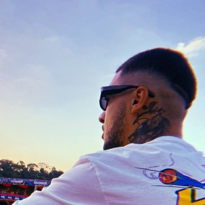 evoluwiu's profile picture
