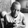Jim Kelly ug profil fotoğrafı