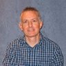 GrahamDee's profile picture