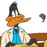Toonzeich's profile picture