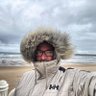 Profilbild von Vampa