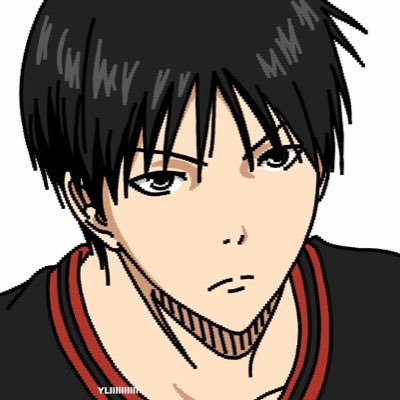 Aurora_06Gq's profile picture