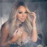 Mariah_LovesIt's profile picture