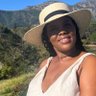 Profilbild von Beauty Phillips