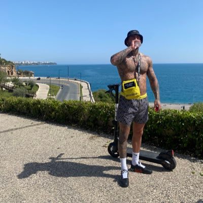 TommyJcontent's profile picture