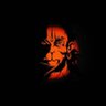 Prakash bantumilli 🚩's profile picture