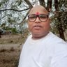 Profilbild von Kishorkumarvarma