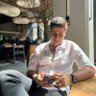aliwithcapslock profil fotoğrafı