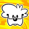 HEV's profile picture