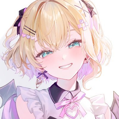 n0ah_kurumi's profile picture