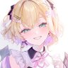 胡桃のあ🧸♔'s profile picture